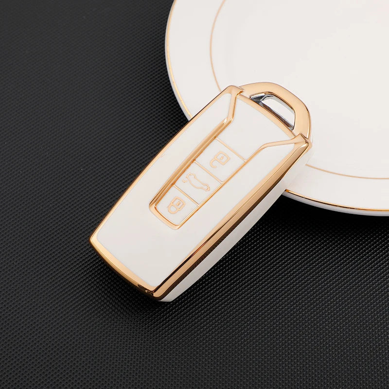Funda para Volkswagen Touareg 2018, 2019, 2020, 2021