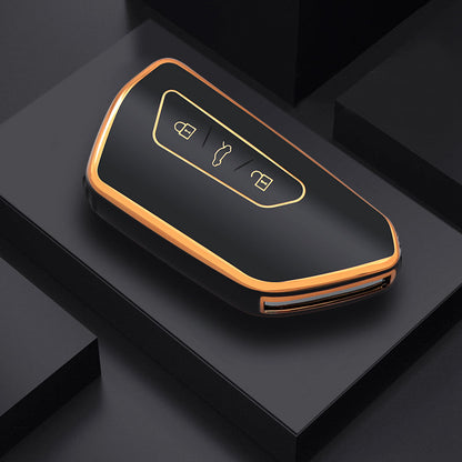 Funda para VW Volkswagen Golf 8 MK8 (2020)