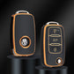 Funda para Volkswagen Polo, Golf, Passat, Touareg, Tiguan, Beetle, Caddy, T5, Up, Eos