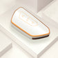 Funda para VW Volkswagen Golf 8 MK8 (2020)