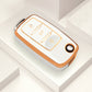 Funda para Volkswagen Polo, Golf, Passat, Touareg, Tiguan, Beetle, Caddy, T5, Up, Eos