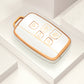Funda para  Land Rover, Range Rover Sport, Evoque, Freelander2