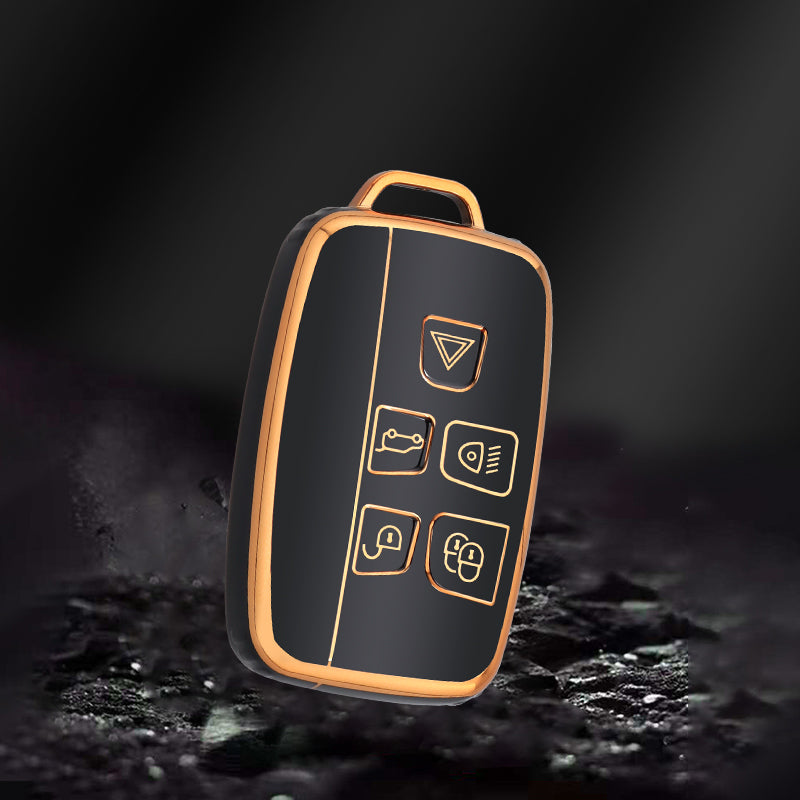 Funda para  Land Rover, Range Rover Sport, Evoque, Freelander2