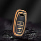 Funda para Audi (2009-2015) A1, A3, A4, A5, A6, A7, A8, Quattro Q3, Q5 y Q7
