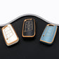 Funda para Volkswagen