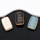 Funda para  Land Rover, Range Rover Sport, Evoque, Freelander2