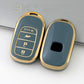 Funda para Honda – 4 botones