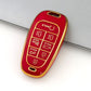 Funda para Hyundai (8 botones)