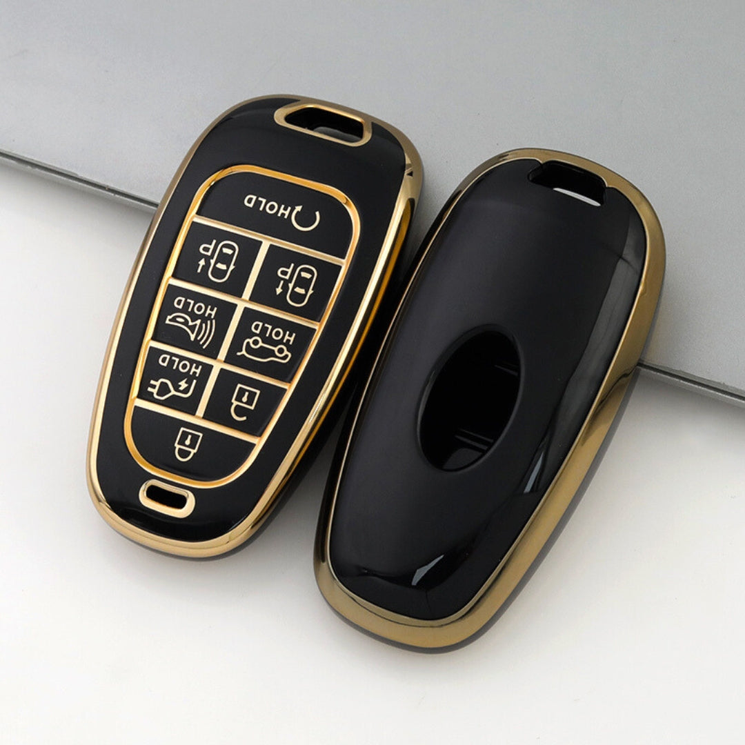 Funda para Hyundai (8 botones)