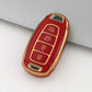 Funda para Hyundai (4 botones)