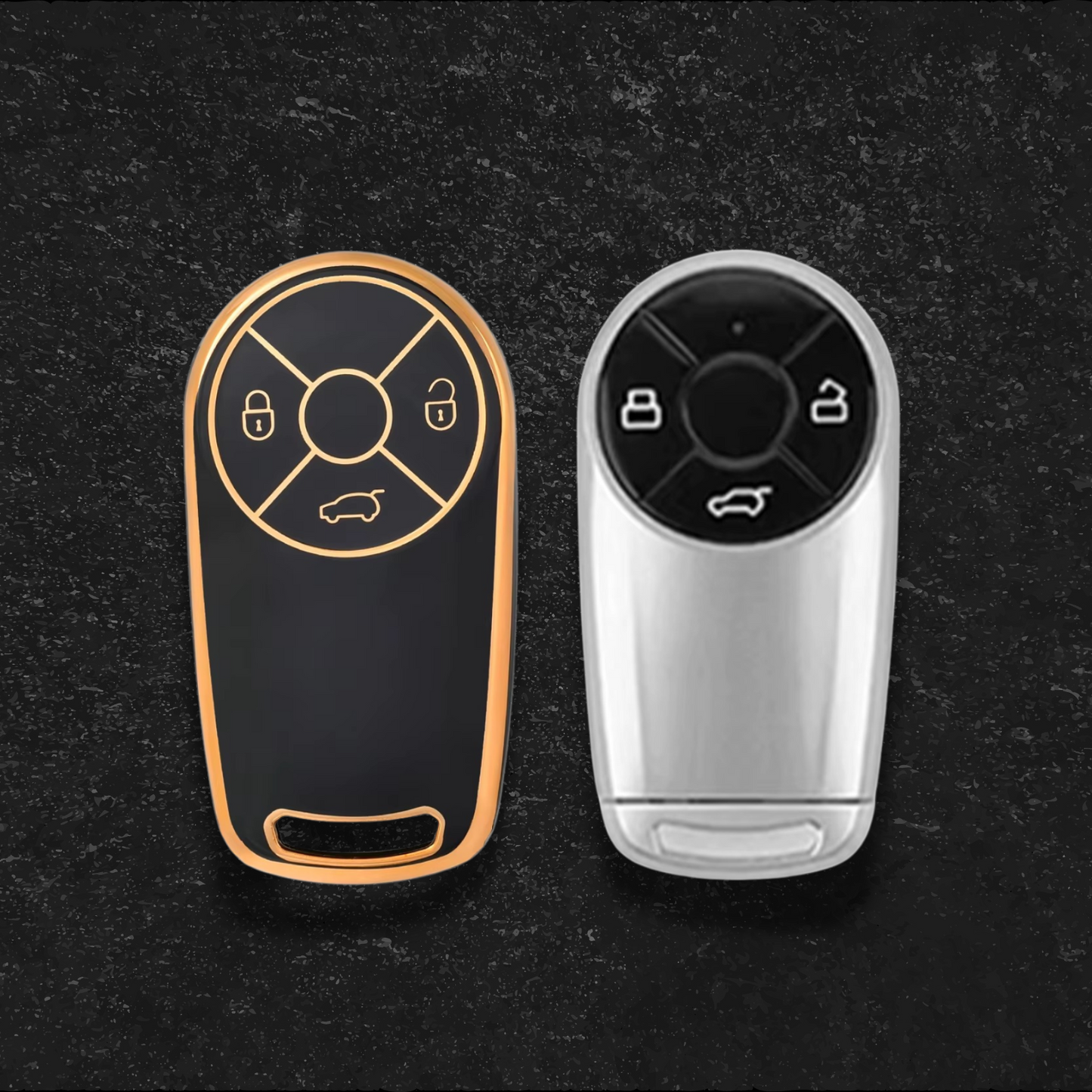 Funda para GWM Haval H6, Haval M6, ORA