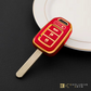 Funda para Acura Integra, TLX, ILX, RLX, TSX, RL, CL, TL, Legend, Vigor, NSX, RDX, MDX, ZDX, SLX, EL, CSX, RSX