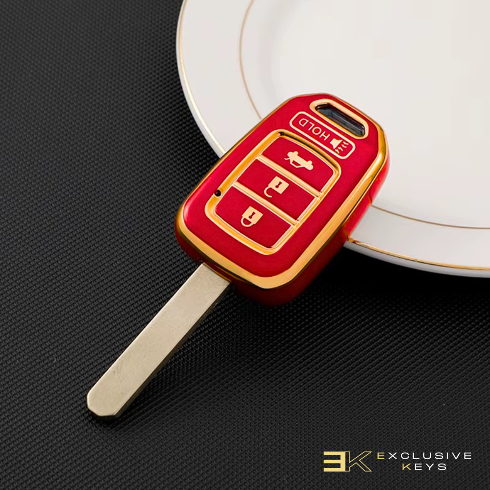 Funda para Acura Integra, TLX, ILX, RLX, TSX, RL, CL, TL, Legend, Vigor, NSX, RDX, MDX, ZDX, SLX, EL, CSX, RSX