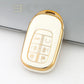 Funda para Honda – 6 botones