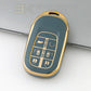 Funda para Honda – 6 botones