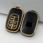 Funda para Honda – 6 botones