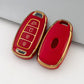 Funda para Hyundai (4 botones)