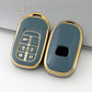 Funda para Honda – 6 botones