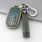 Funda para Honda – 6 botones