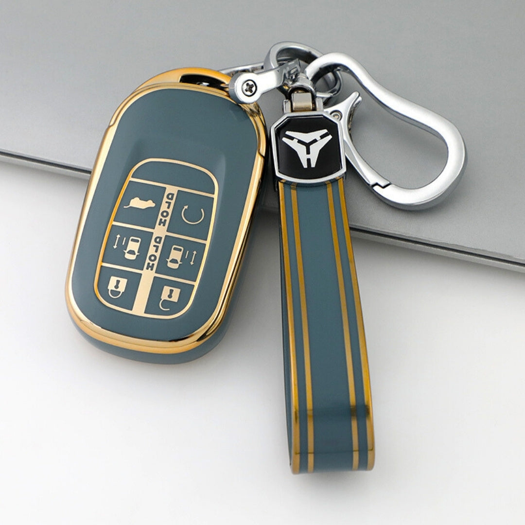 Funda para Honda – 6 botones