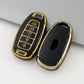 Funda para Hyundai (5 botones)
