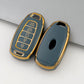 Funda para Hyundai (5 botones)