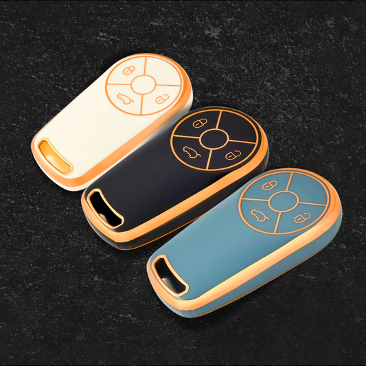 Funda para GWM Haval H6, Haval M6, ORA
