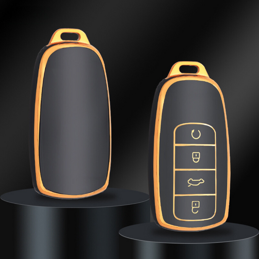 Funda para  Chery