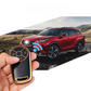 Funda para GWM Haval H6, Haval M6, ORA