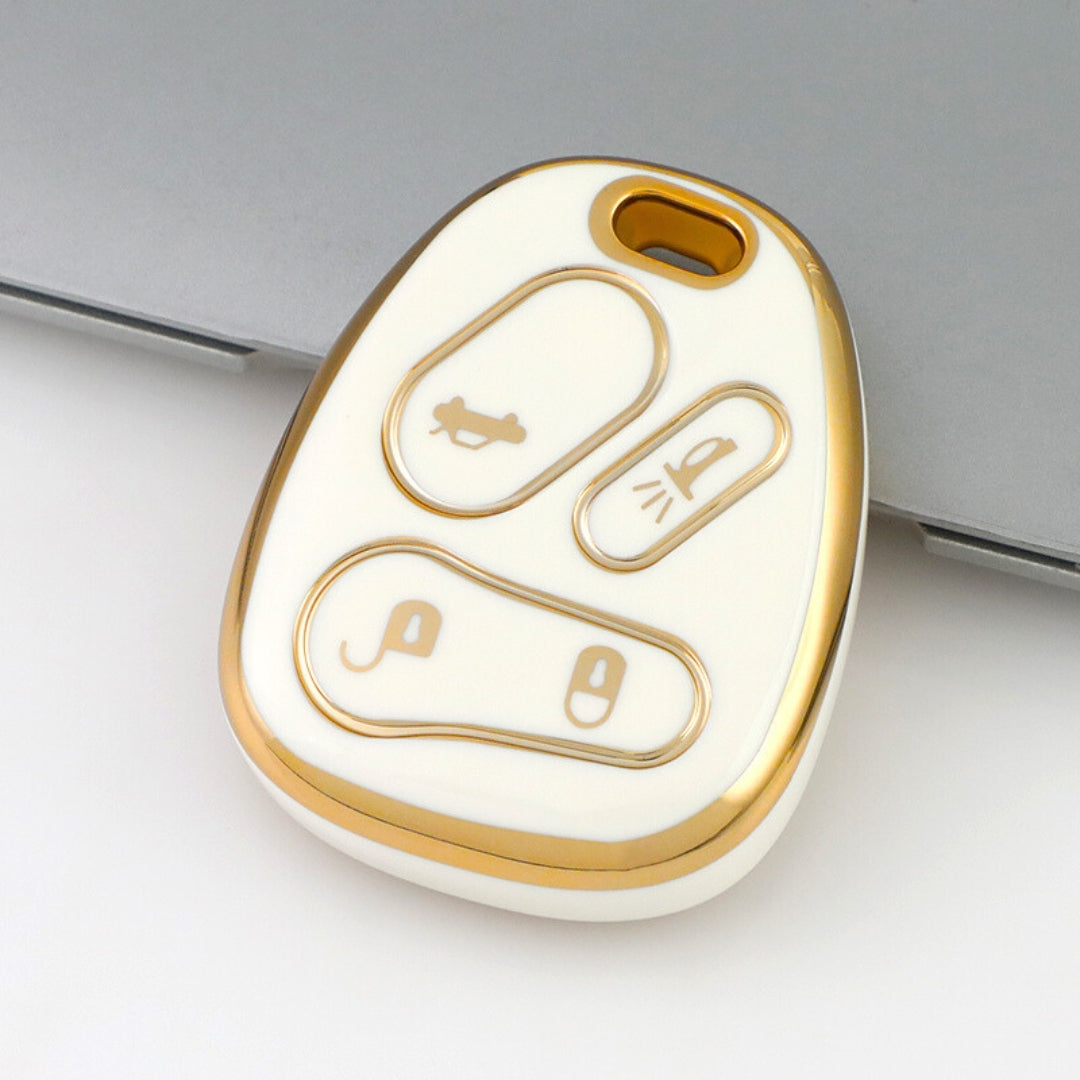 Funda para Chevrolet and GMC