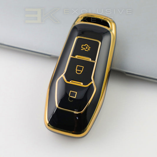 Funda para Ford