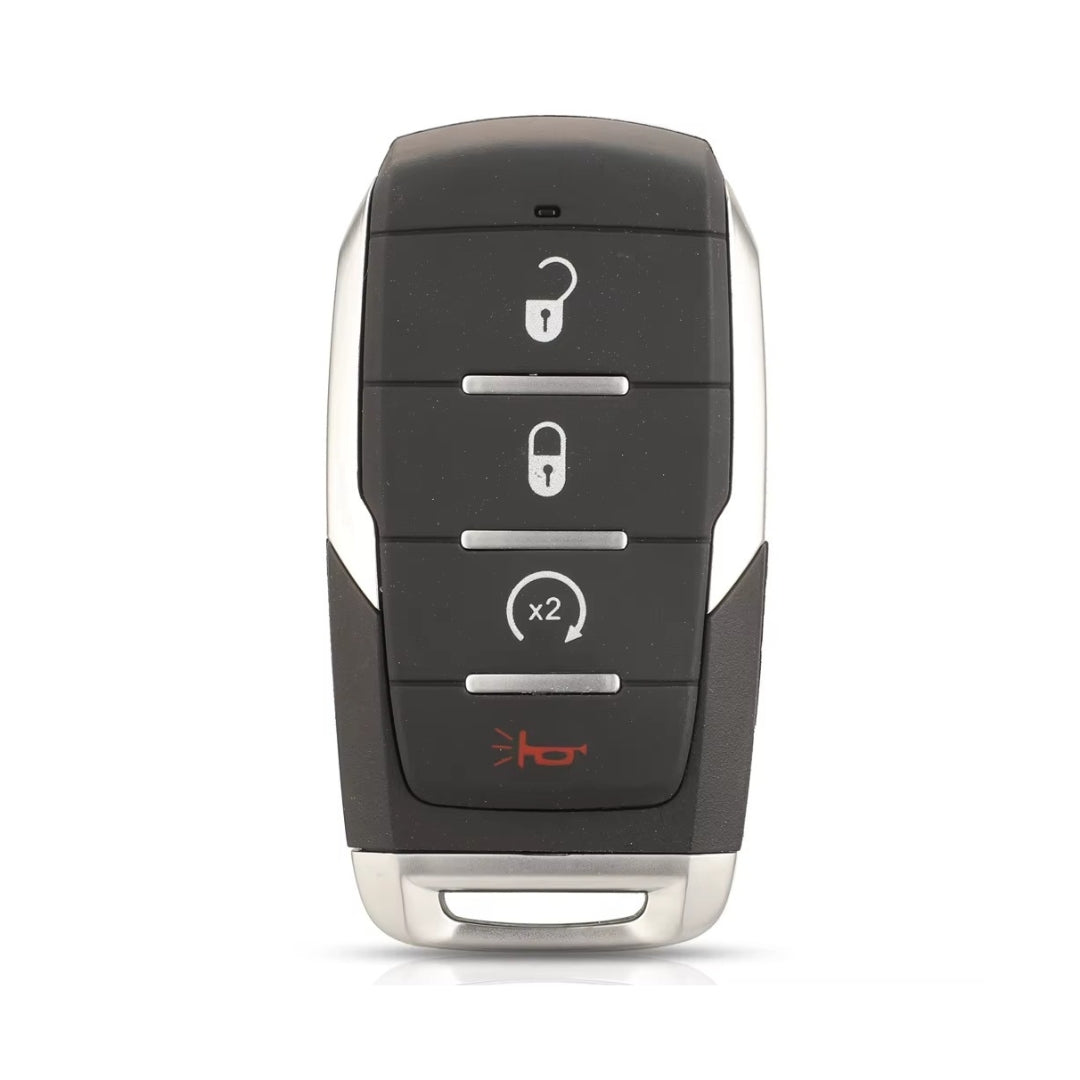 Funda para Dodge & RAM