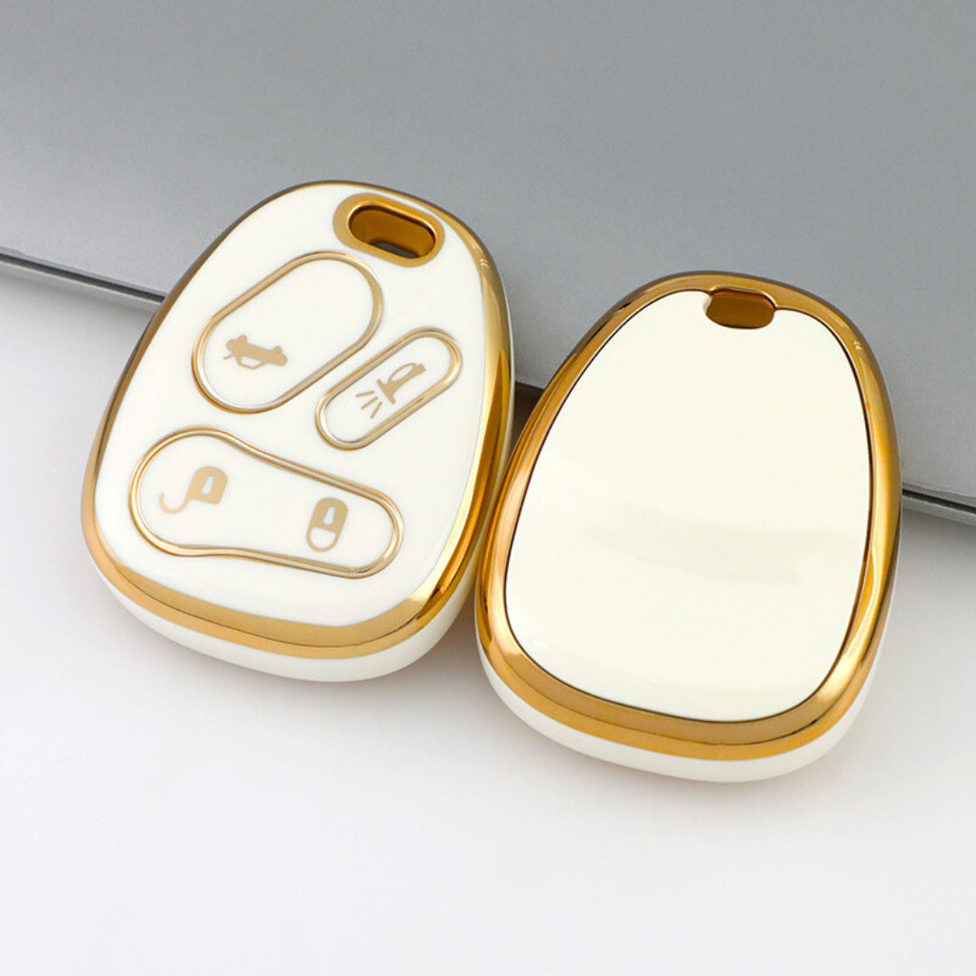 Funda para Chevrolet and GMC