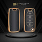 Funda para  Jeep and Dodge