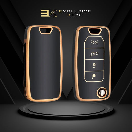 Funda para  Jeep and Dodge