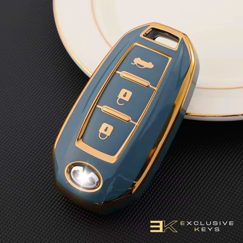 Funda para Infiniti QX50, EX25, QX50, QX60, EX35, FX35, FX45, FX50, EX37, EX25, Q60