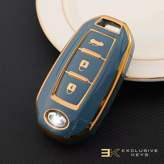 Funda para Infiniti QX50, EX25, QX50, QX60, EX35, FX35, FX45, FX50, EX37, EX25, Q60