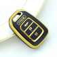 Funda para Acura Integra, TLX, ILX, RLX, TSX, RL, CL, TL, Legend, Vigor, NSX, RDX, MDX, ZDX, SLX, EL, CSX, RSX