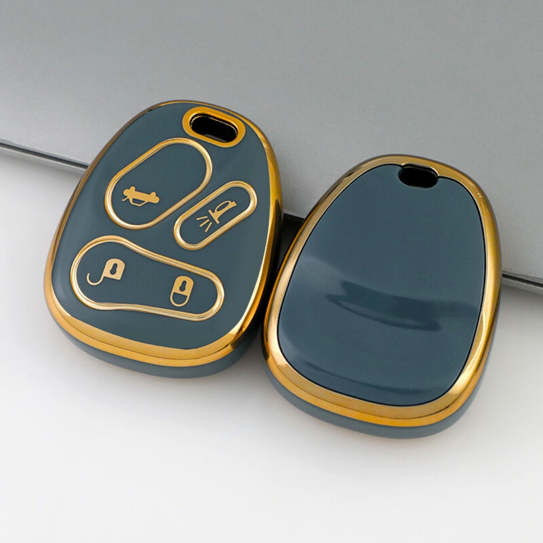 Funda para Chevrolet and GMC