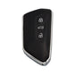 Funda para VW Volkswagen Golf 8 MK8 (2020)