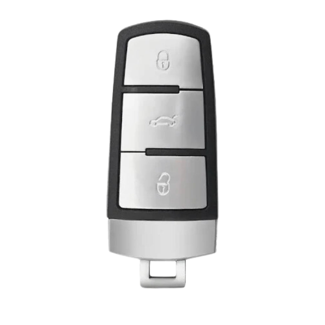 Funda para Volkswagen CC, Passat B6 y B7, Passat 3C CC