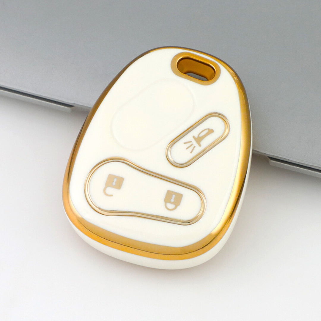 Funda para Chevrolet and GMC