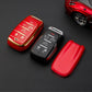 Funda para Dodge & RAM (6 botones)