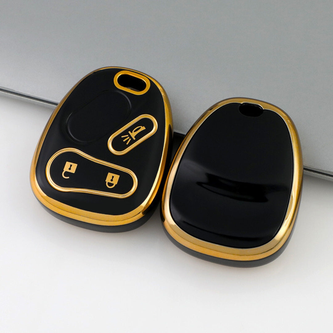 Funda para Chevrolet and GMC