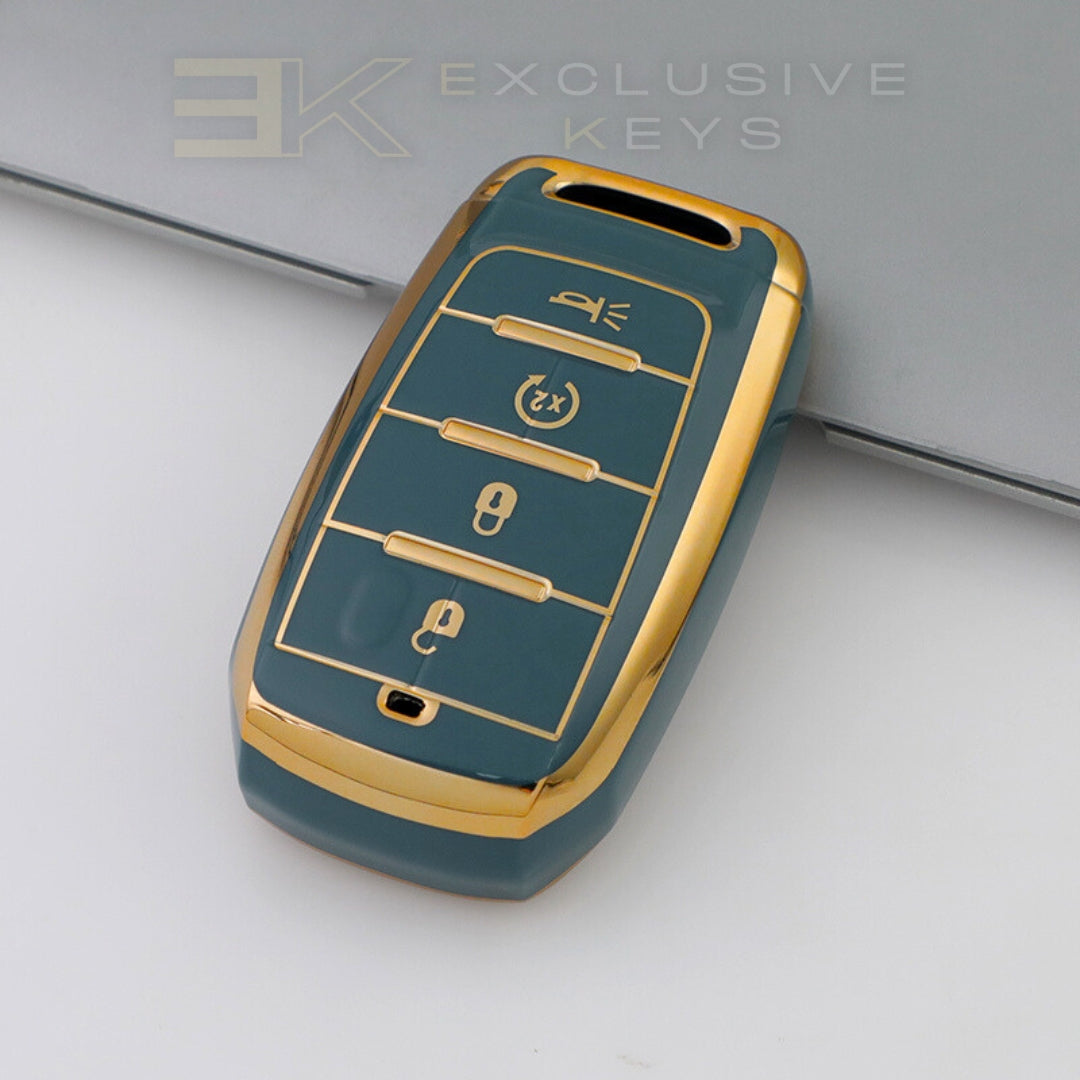 Funda para Dodge & RAM