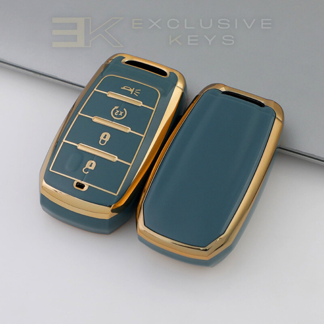 Funda para Dodge & RAM