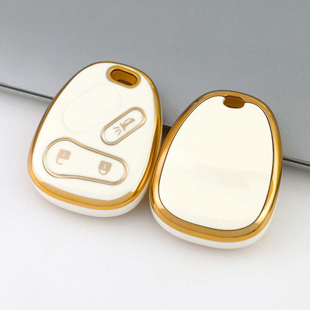 Funda para Chevrolet and GMC