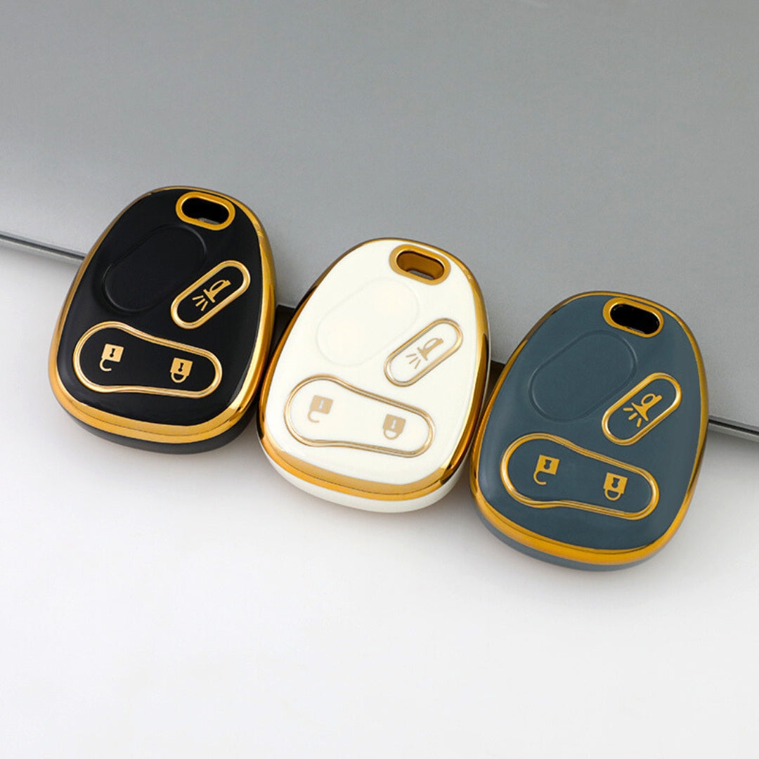 Funda para Chevrolet and GMC