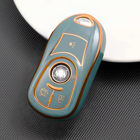 Funda para Buick Enclave, Encore GX, Envision, LaCrosse, Regal, Verano, GL8