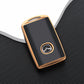 Funda para Mazda 3, Alexa, CX30, CX-4, CX5, CX-5, CX8, CX-8, CX-30, CX9, CX-9